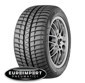 Sumitomo Wt 200 225/45 R17 94 V XL  TL BORDINO